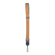 Leofoto WS-02 Quick Detach Camera Wrist Strap