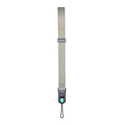 Leofoto WS-02 Quick Detach Camera Wrist Strap