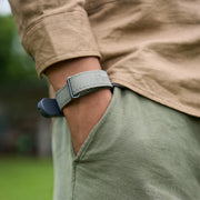 Leofoto WS-02 Quick Detach Camera Wrist Strap