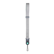 Leofoto WS-02 Quick Detach Camera Wrist Strap