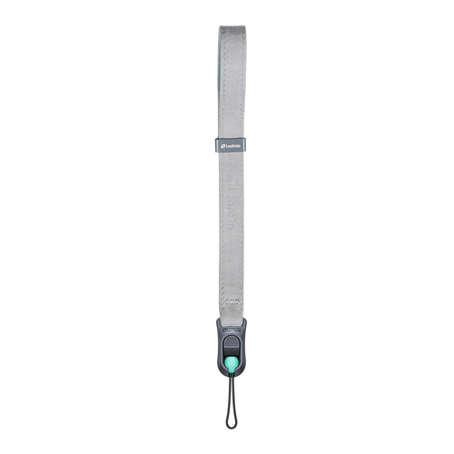 Leofoto WS-02 Quick Detach Camera Wrist Strap
