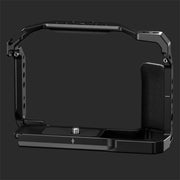 Leofoto X-T5 Camera Cage for Fujifilm X-T5