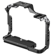 Leofoto Z8 Camera Cage for Nikon Z8