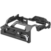 Leofoto Z9 Camera Cage for Nikon Z9