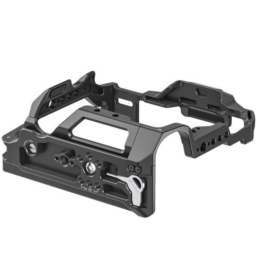 Leofoto Z9 Camera Cage for Nikon Z9