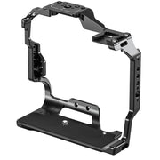 Leofoto Z9 Camera Cage for Nikon Z9