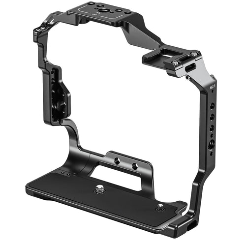 Leofoto Z9 Camera Cage for Nikon Z9