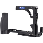 Leofoto ZR Camera Cage for Nikon ZR
