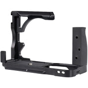 Leofoto ZR Camera Cage for Nikon ZR