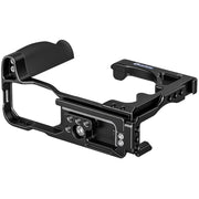 Leofoto ZR Camera Cage for Nikon ZR