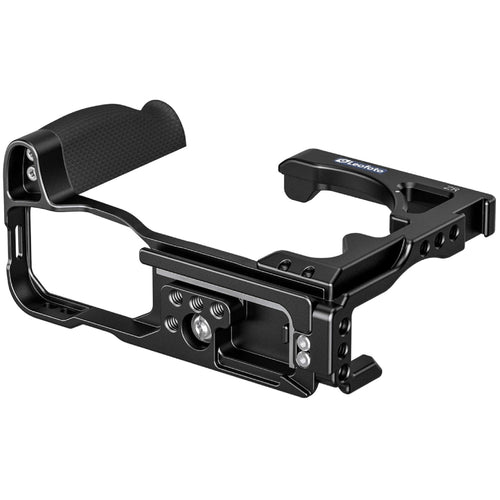 Leofoto ZR Camera Cage for Nikon ZR