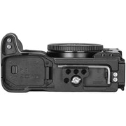 Leofoto ZR Camera Cage for Nikon ZR