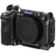 Leofoto ZV-E1 Camera Cage for Sony ZV-E1