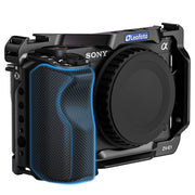 Leofoto ZV-E1 Camera Cage for Sony ZV-E1
