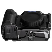 Leofoto ZV-E1 Camera Cage for Sony ZV-E1