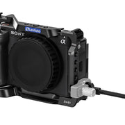 Leofoto ZV-E1 Camera Cage for Sony ZV-E1