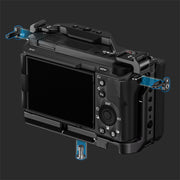Leofoto ZV-E1 Camera Cage for Sony ZV-E1