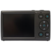 YASHICA DigiMate Digital Camera