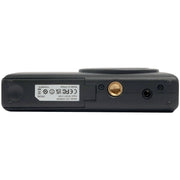 YASHICA DigiMate Digital Camera