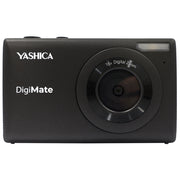YASHICA DigiMate Digital Camera