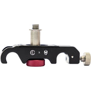 Atlas Lens Co - Atlas x Tilta 15mm Lightweight Bracket