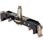 Atlas Lens Co - Atlas x Tilta 19mm Studio Bracket