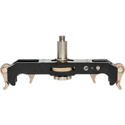 Atlas Lens Co - Atlas x Tilta 19mm Studio Bracket