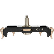 Atlas Lens Co - Atlas x Tilta 19mm Studio Bracket