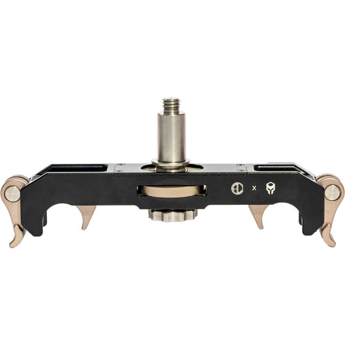 Atlas Lens Co - Atlas x Tilta 19mm Studio Bracket