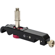Atlas Lens Co - Atlas x Tilta 15mm Studio Bracket