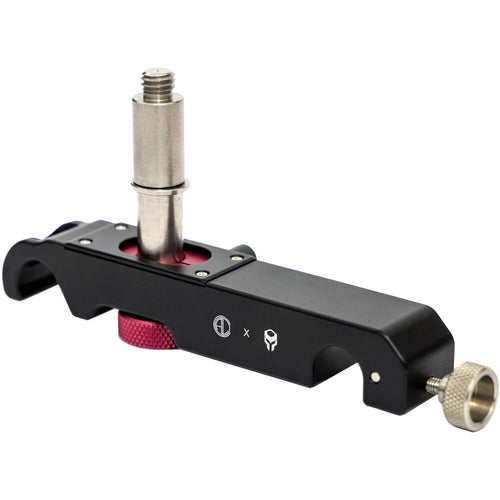 Atlas Lens Co - Atlas x Tilta 15mm Studio Bracket