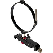 Atlas Lens Co - Atlas x Tilta 114mm Clip-On Ring