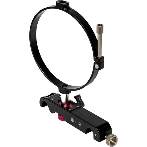Atlas Lens Co - Atlas x Tilta 114mm Clip-On Ring