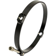 Atlas Lens Co - Atlas x Tilta 114mm Clip-On Ring