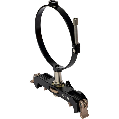 Atlas Lens Co - Atlas x Tilta 114mm Clip-On Ring