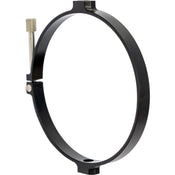 Atlas Lens Co - Atlas x Tilta 114mm Clip-On Ring
