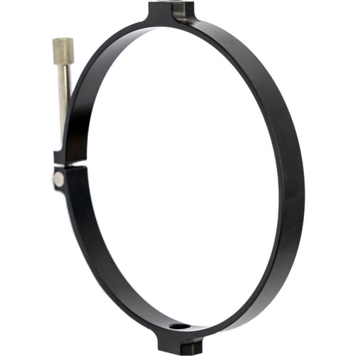 Atlas Lens Co - Atlas x Tilta 114mm Clip-On Ring
