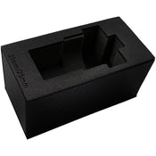 Atlas Lens Co Lens Case Foam - 18/21/25/28mm
