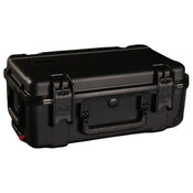 Atlas Lens Co Mercury Modular IP67 3-Lens Case