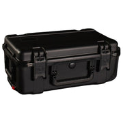 Atlas Lens Co Mercury Modular IP67 3-Lens Case