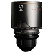 Atlas Lens Co Mercury 54mm Anamorphic Prime Metric