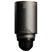 Atlas Lens Co Mercury 95mm Anamorphic Prime Metric