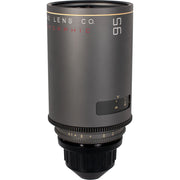 Atlas Lens Co Mercury 95mm Anamorphic Prime Imperial