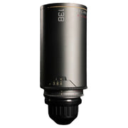 Atlas Lens Co Mercury 138mm Anamorphic Prime Metric