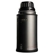 Atlas Lens Co Mercury 138mm Anamorphic Prime Metric
