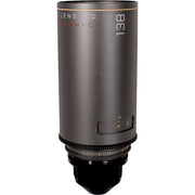 Atlas Lens Co Mercury 138mm Anamorphic Prime Imperial