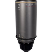 Atlas Lens Co Mercury 138mm Anamorphic Prime Imperial