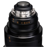 Atlas Lens Co Orion SE 21mm Anamorphic Prime Imperial