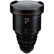 Atlas Lens Co Orion SE 21mm Anamorphic Prime Imperial
