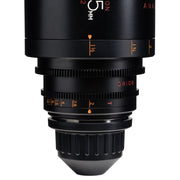Atlas Lens Co Orion SE 25mm Anamorphic Prime Imperial